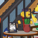 Image for article titled A “Surprise!” party on BoJack Horseman is at its best on the sidelines
